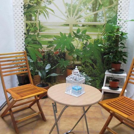 Apartamento Las Murallas بنبلونة المظهر الخارجي الصورة