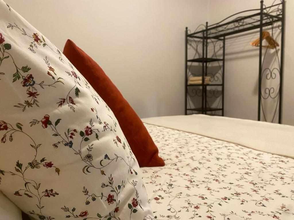 Apartamento Las Murallas بنبلونة المظهر الخارجي الصورة